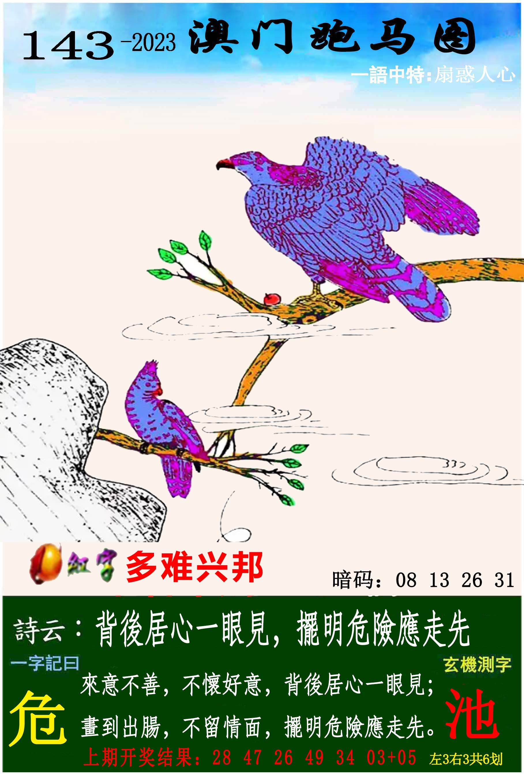 正在制作中……