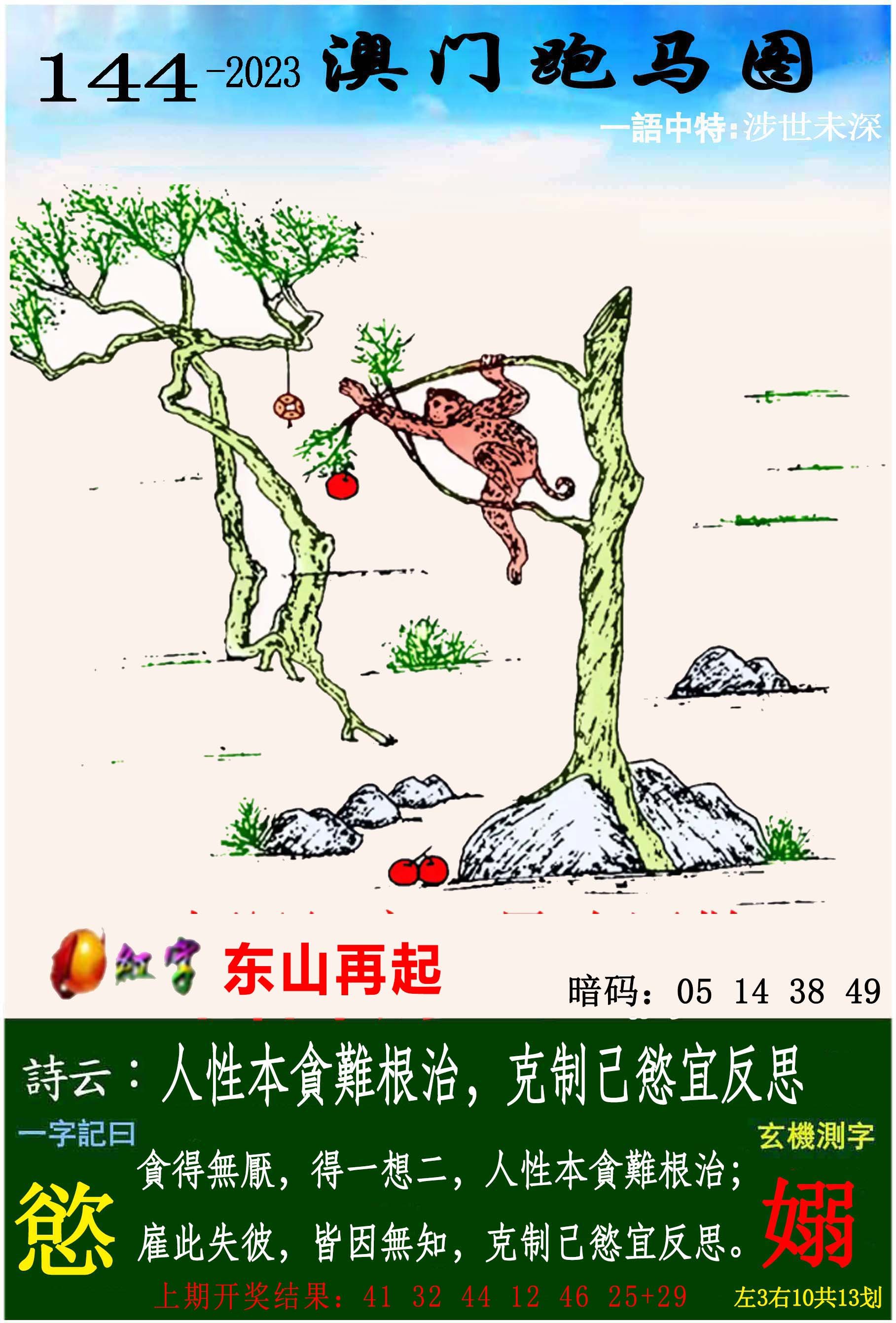 正在制作中……