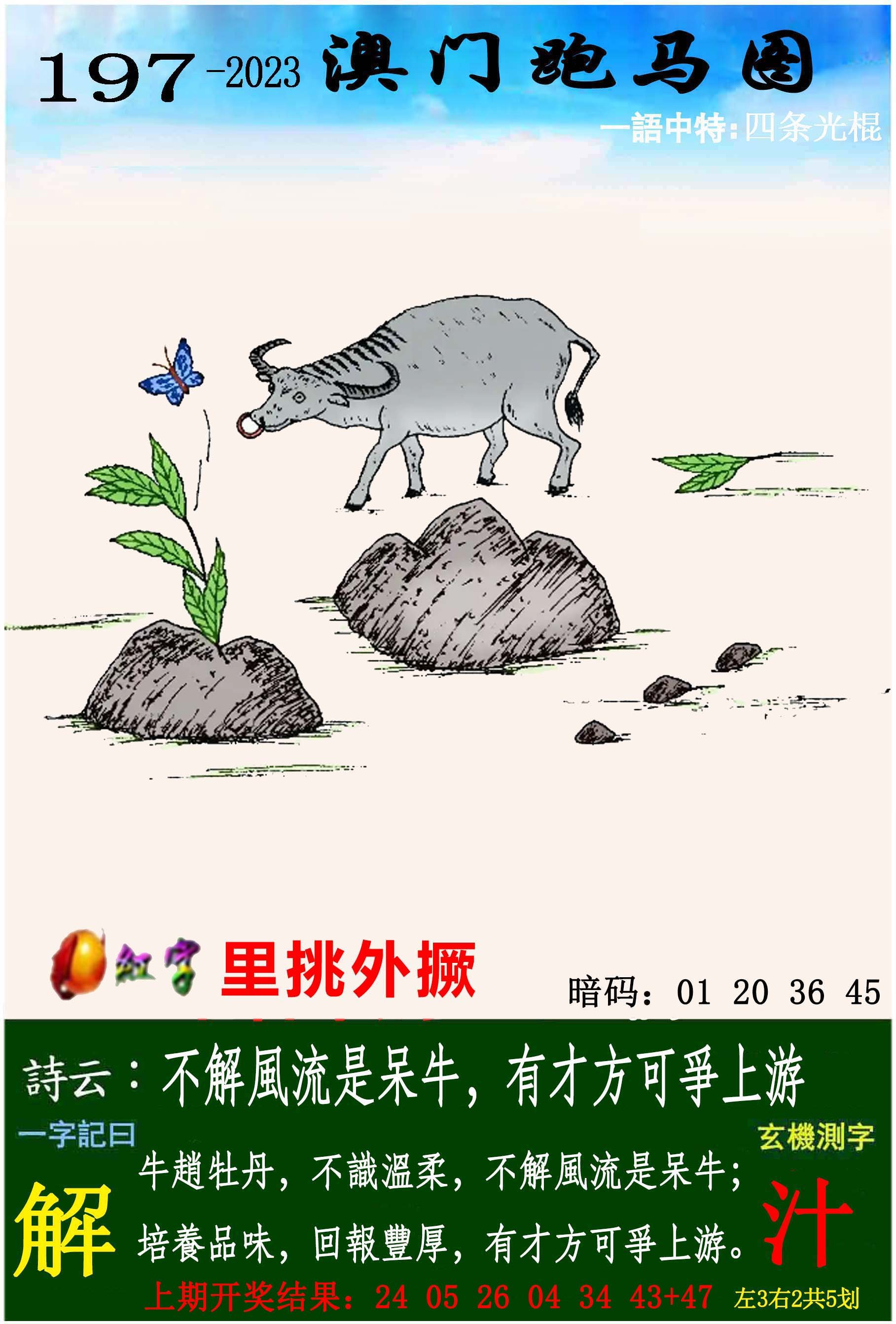 正在制作中……
