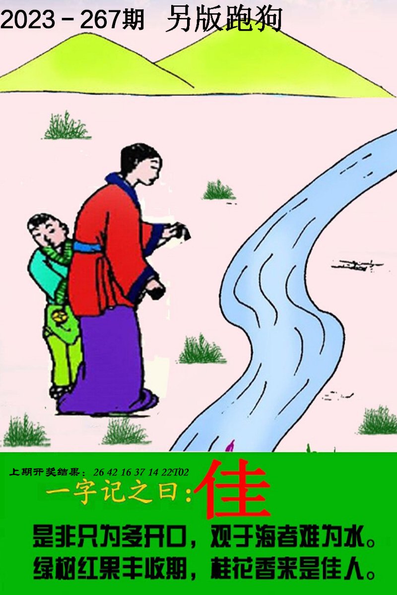 图片上传中,稍后刷新查看