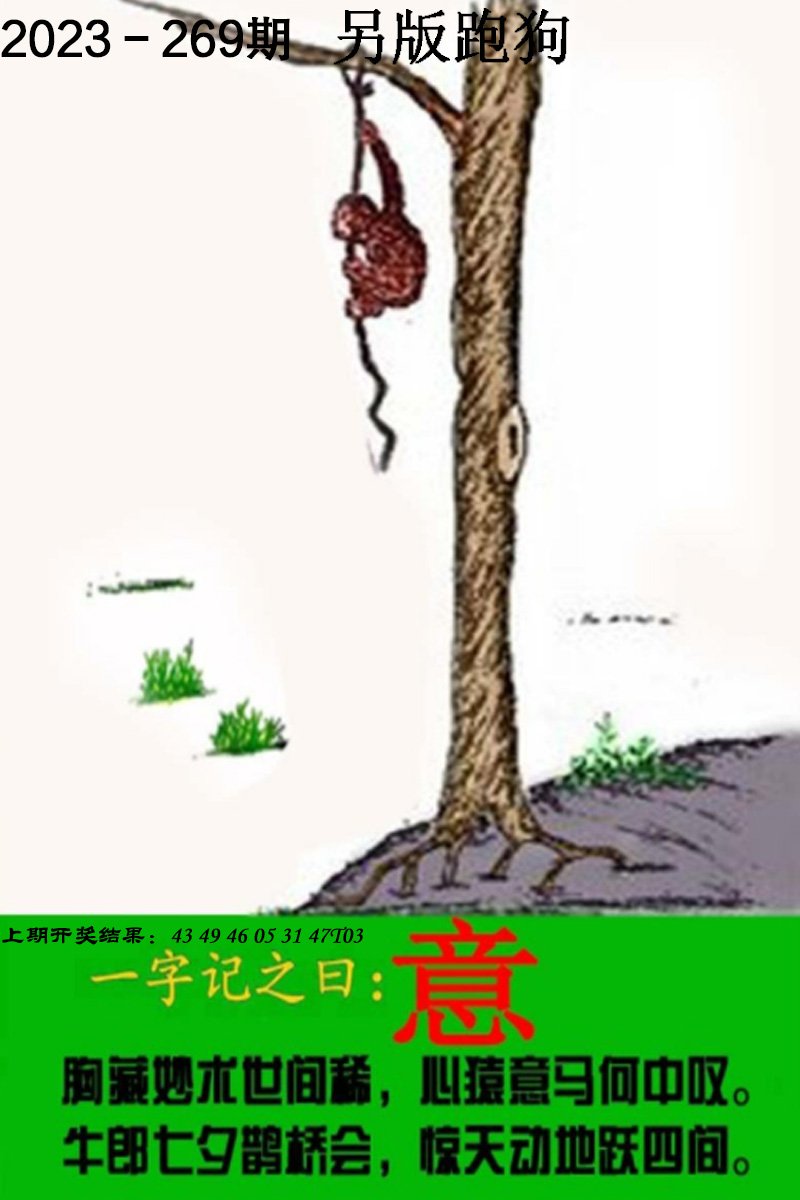 图片上传中,稍后刷新查看