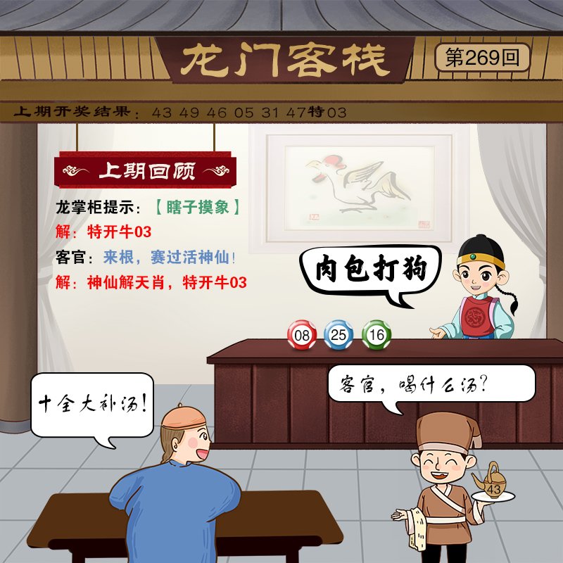 图片上传中,稍后刷新查看