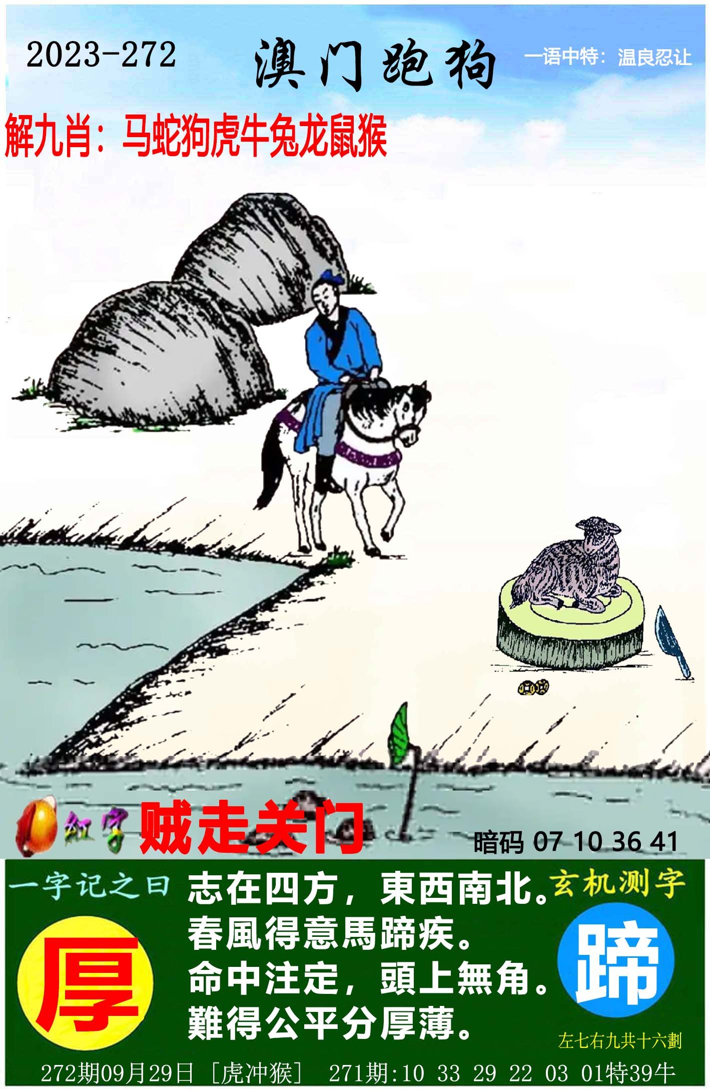 图片上传中,稍后刷新查看