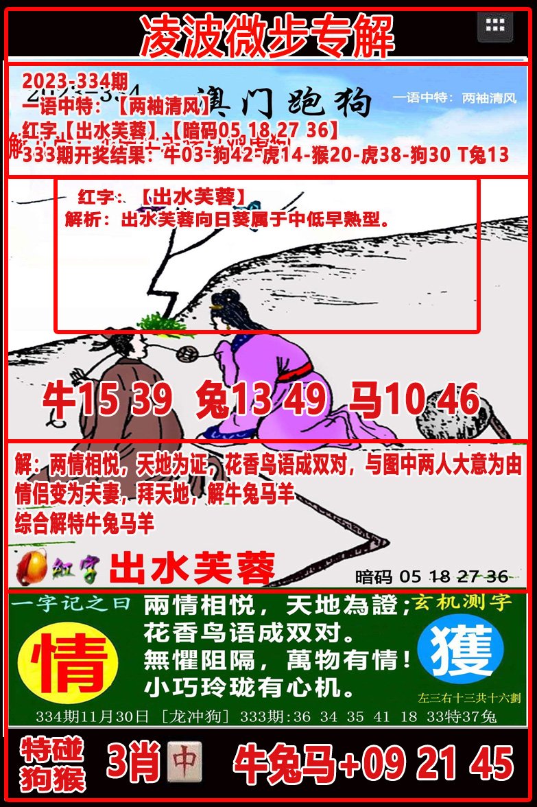 图片上传中,稍后刷新查看