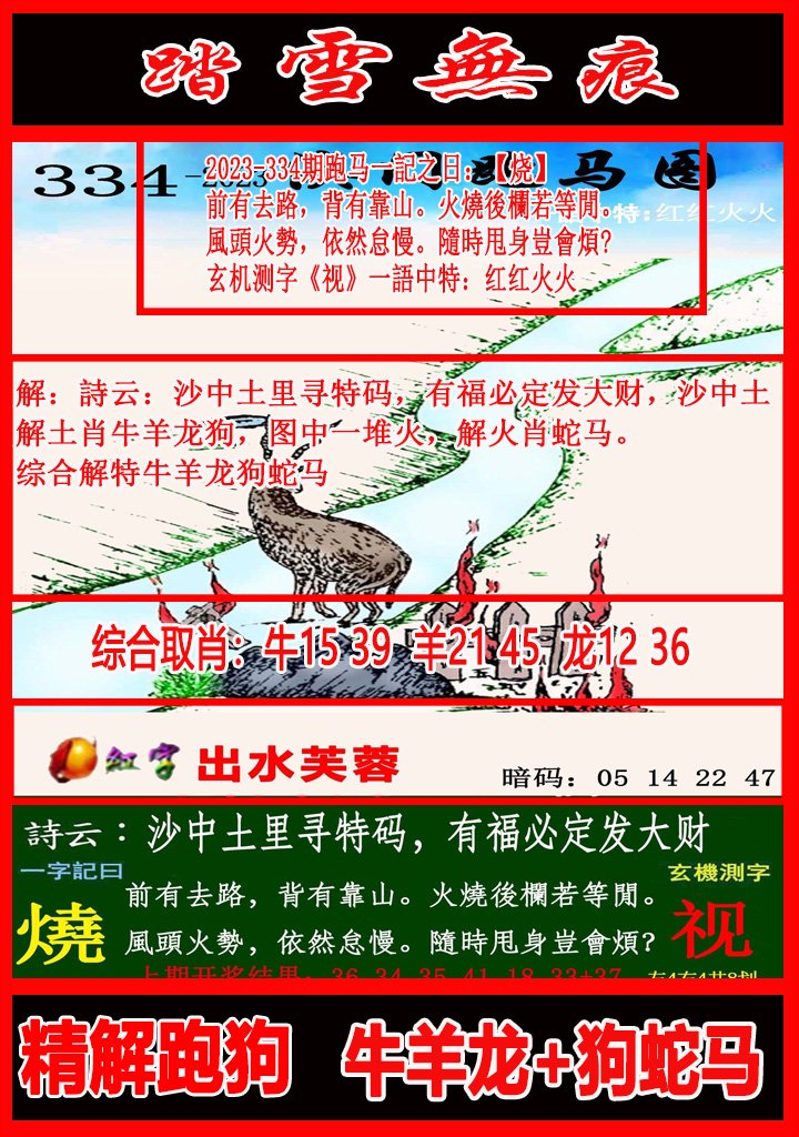图片上传中,稍后刷新查看