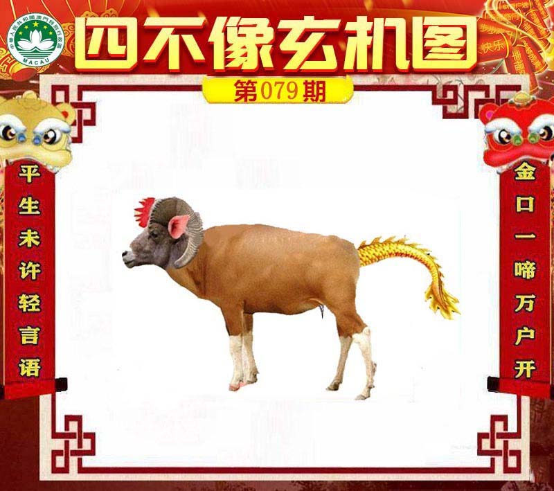 ͼƬڸС