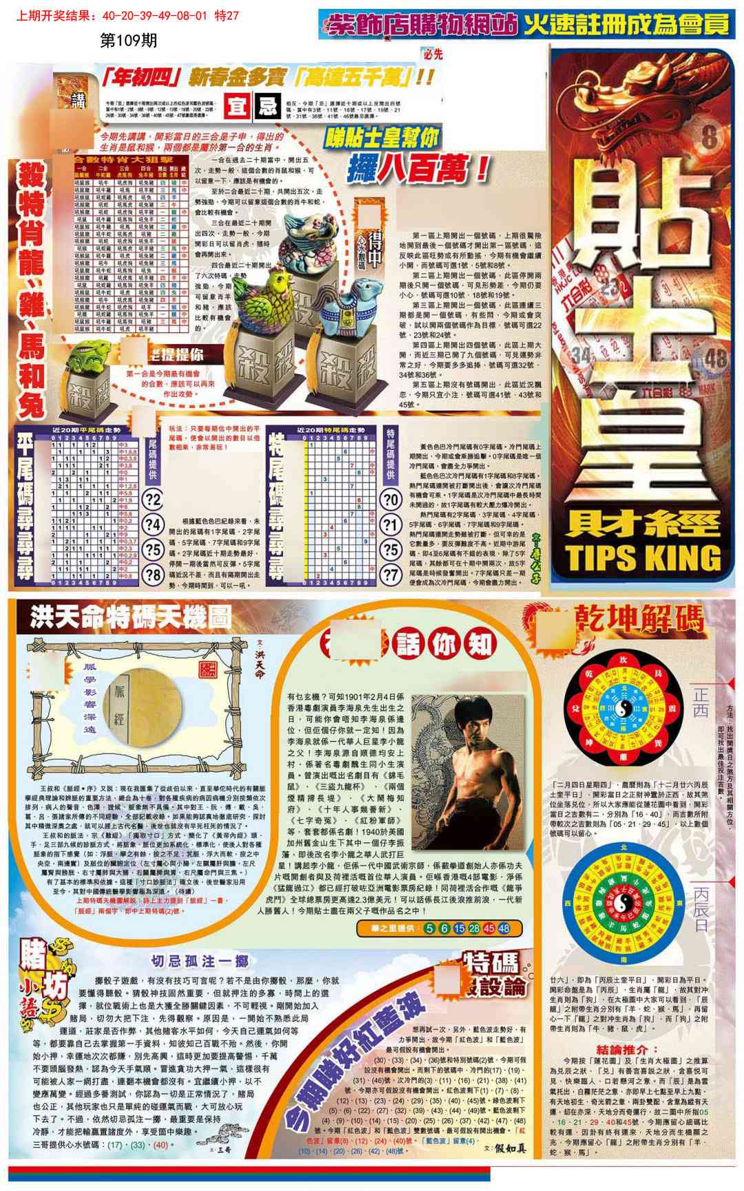 贴士皇A加大版