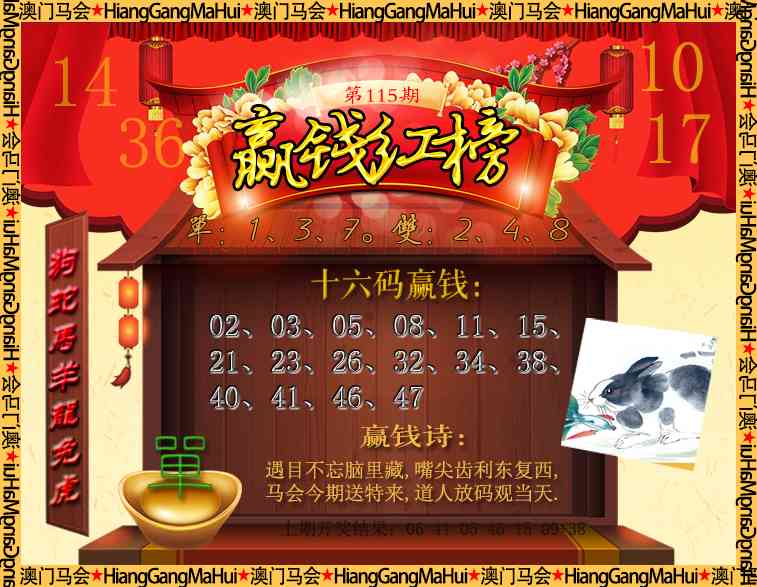 内部密传