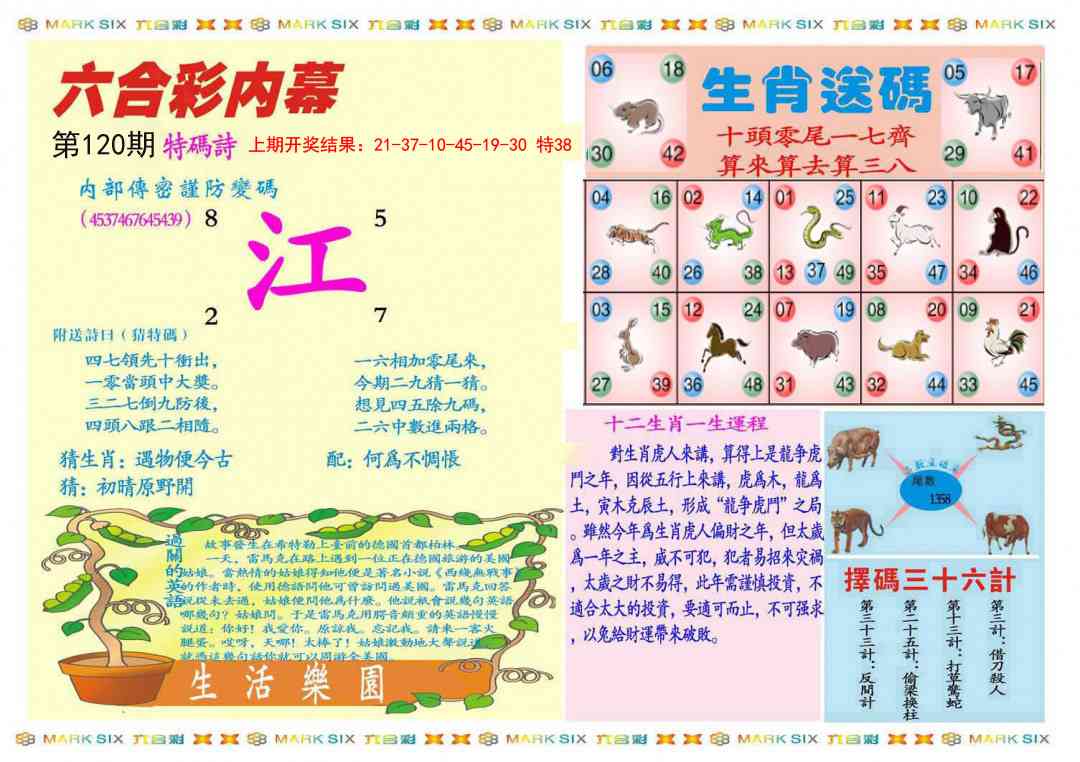 九龍内幕B(推荐)
