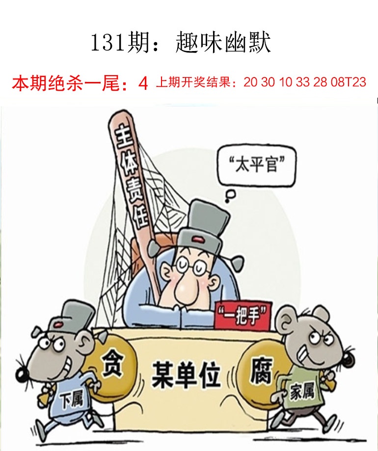趣味幽默更新中...