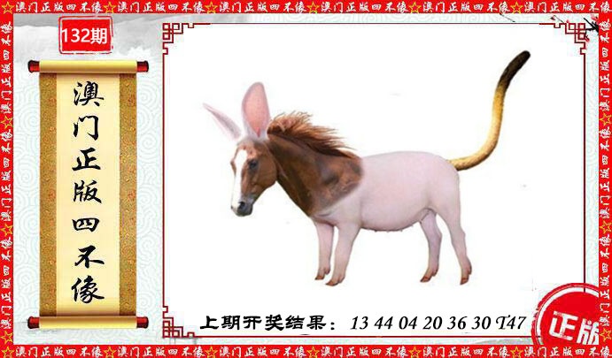 如未更新请开奖日查看