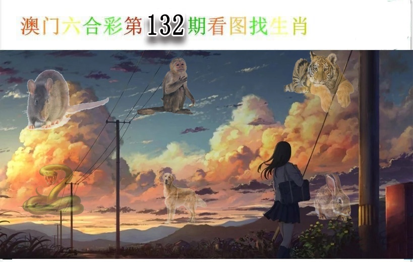 澳门金沙