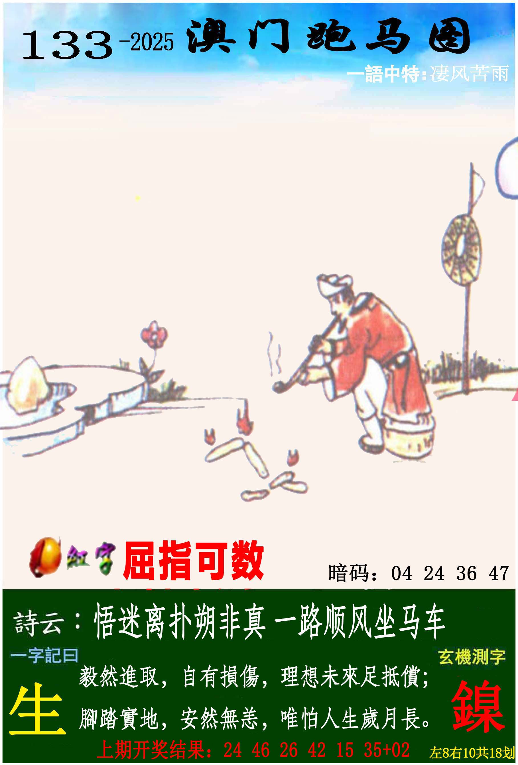 更新中...