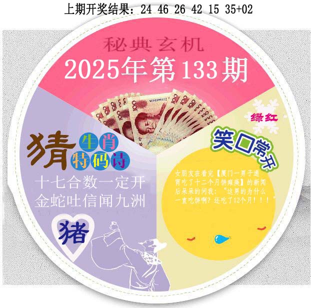 如未更新请开奖日查看