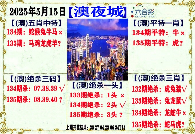 【澳门横财富】