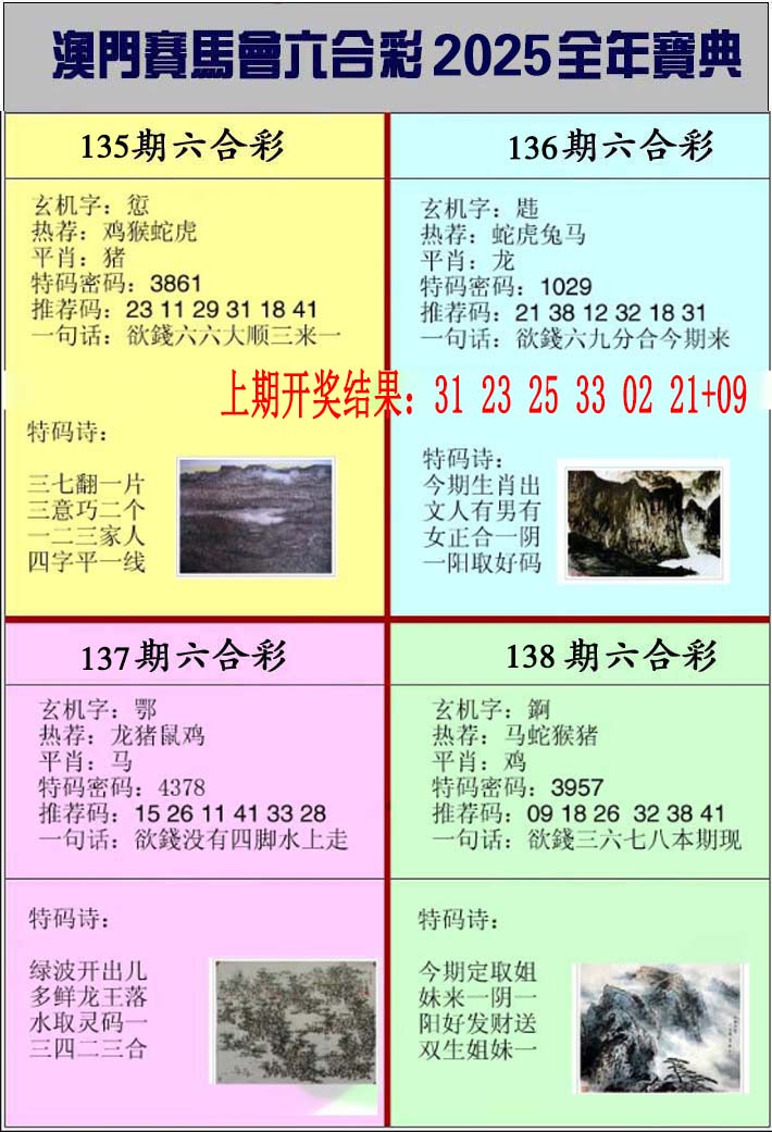 澳门挂牌宝典