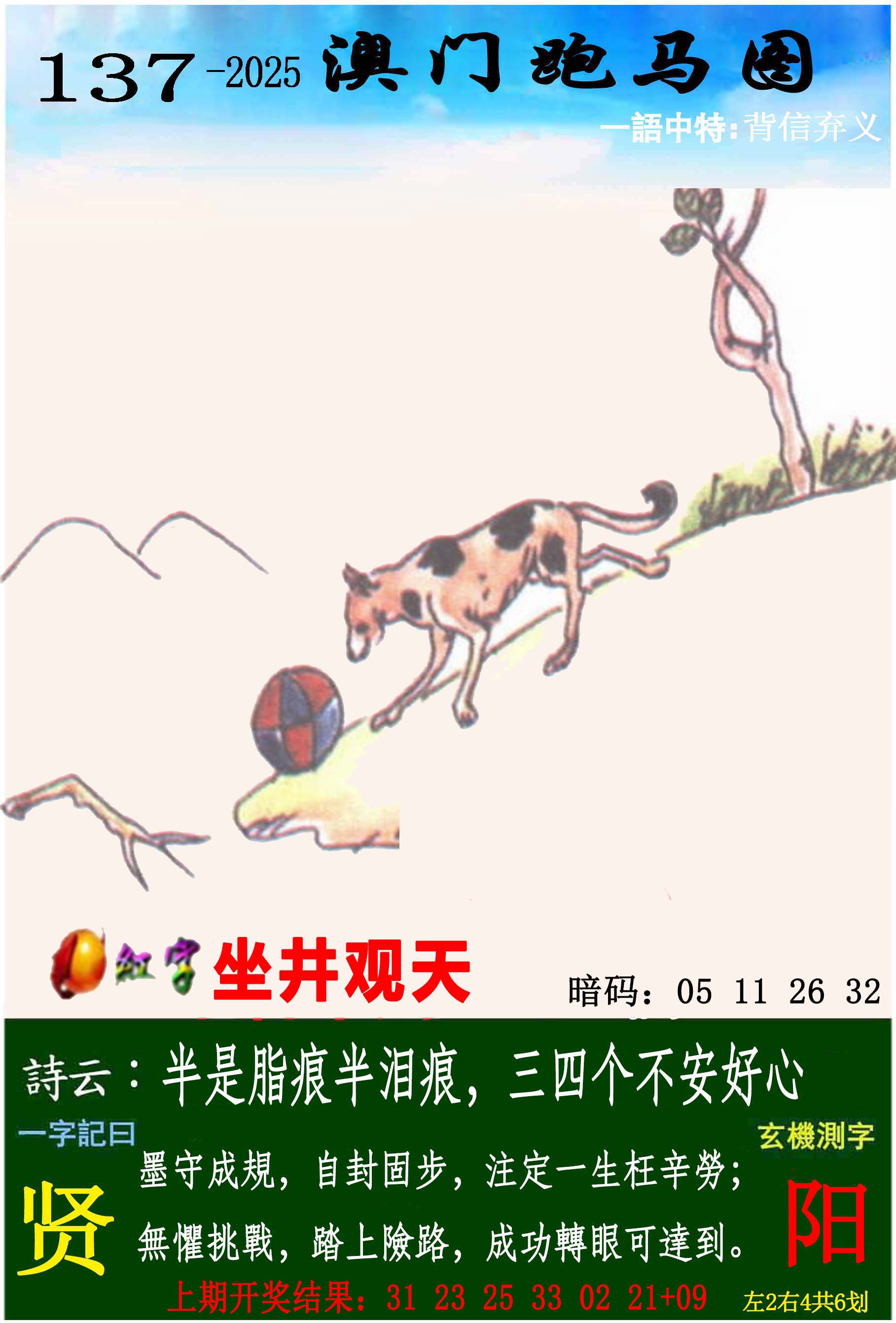 图片上传中,稍后刷新查看