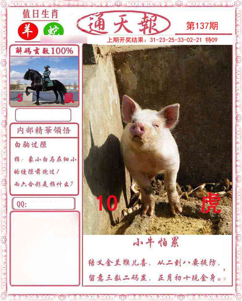 澳门掌中彩115589.com