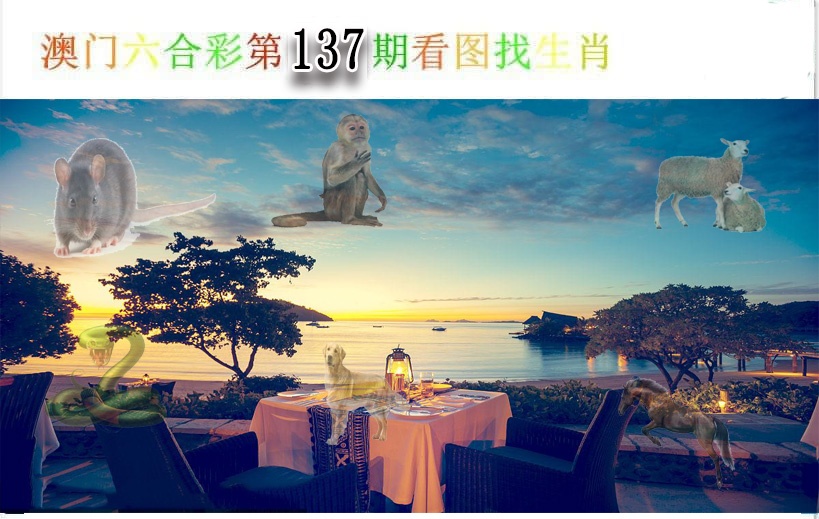 【澳门横财富】