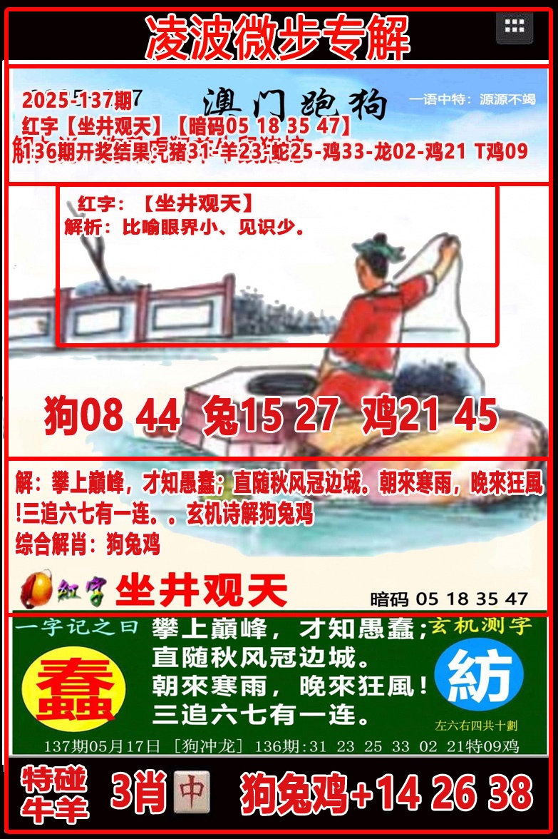 图片上传中,稍后刷新查看