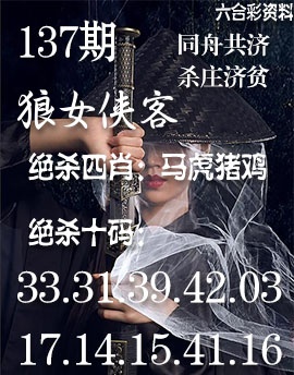 澳门掌中彩115589.com