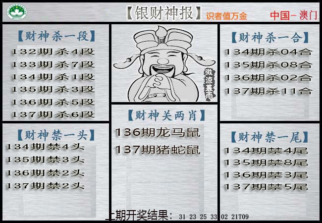澳门掌中彩115589.com