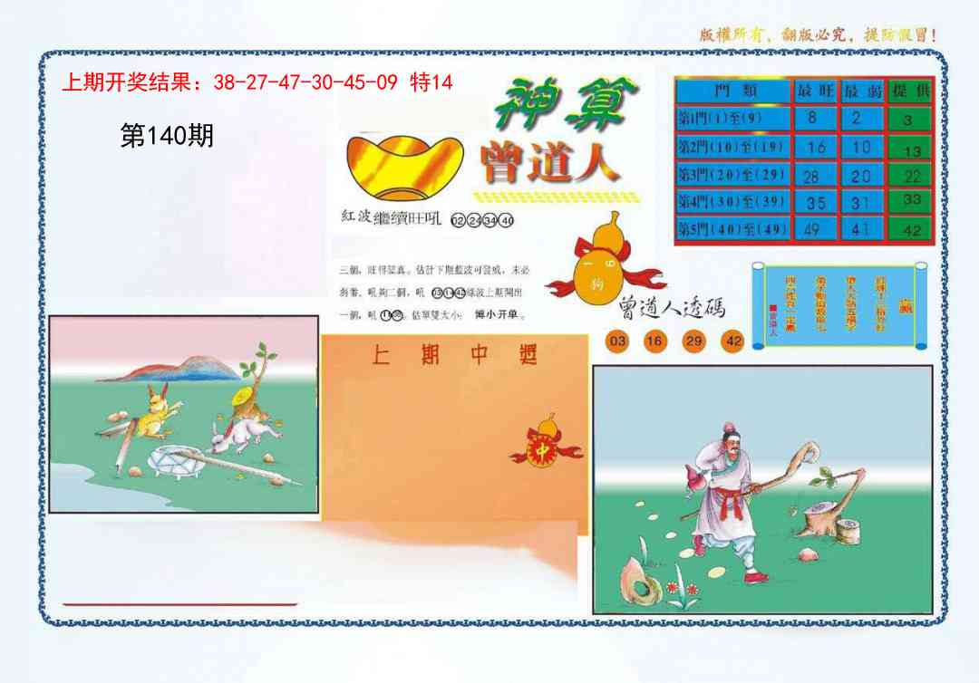 4-神算