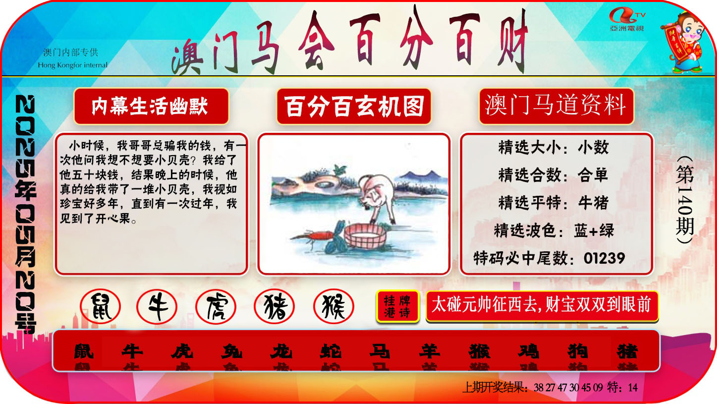 百分百财经