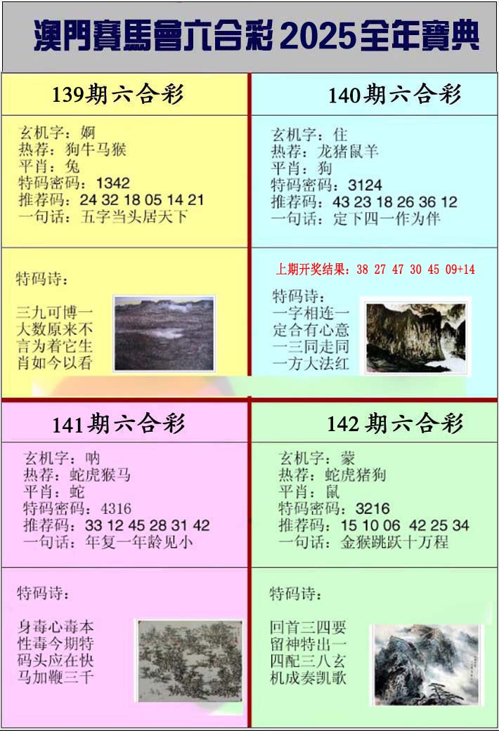 澳门挂牌宝典