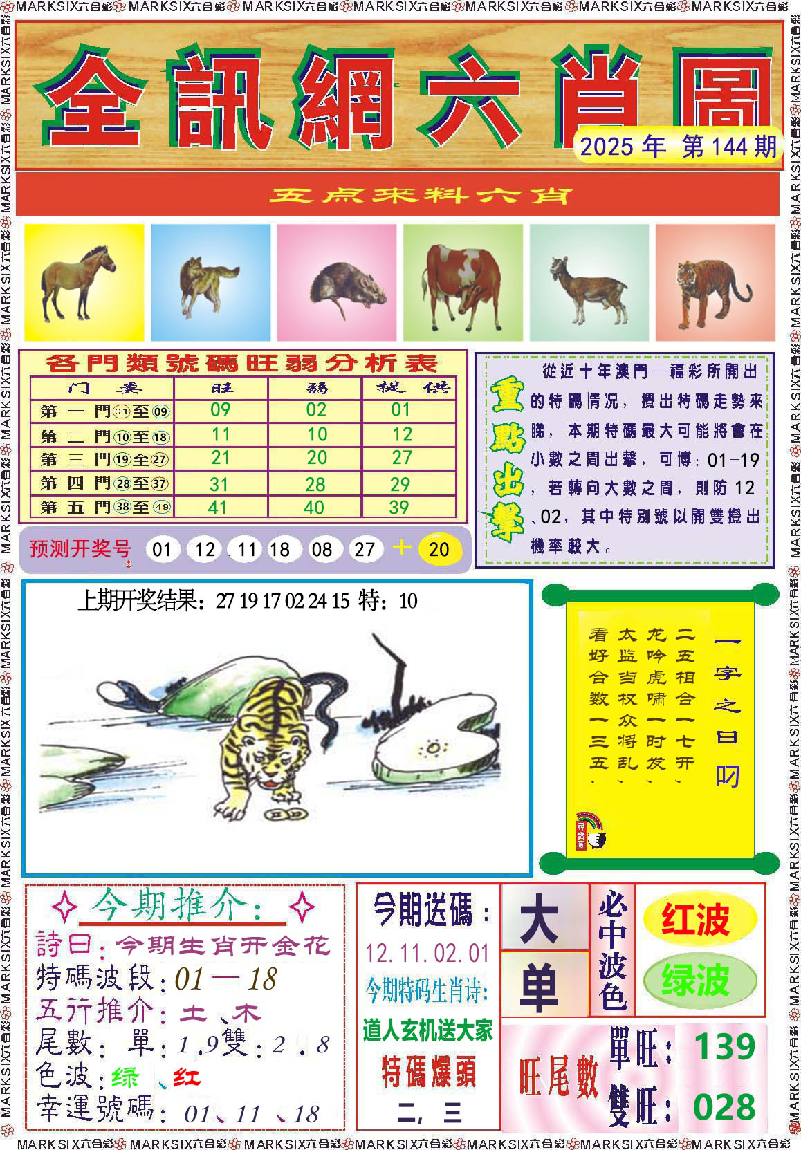 全讯网六肖图