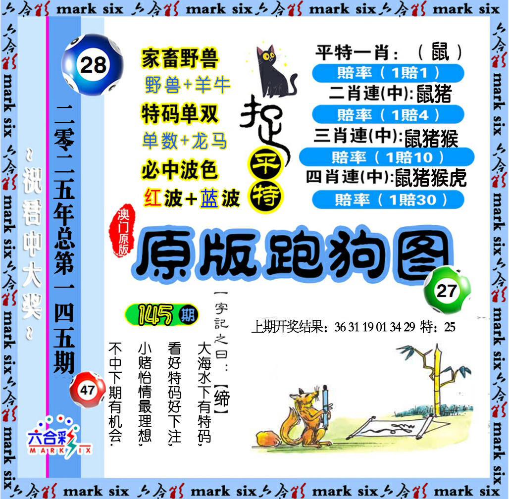 澳门天天好彩