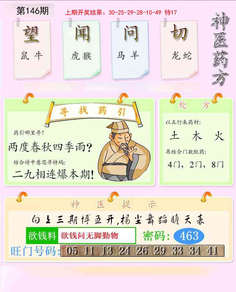 澳门马会贴士