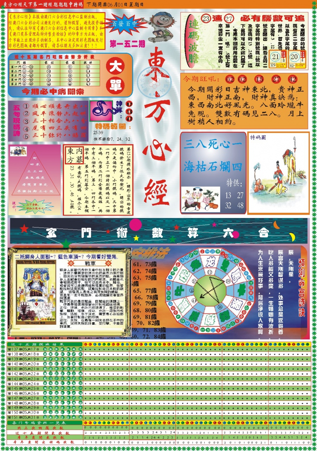 澳门大富翁