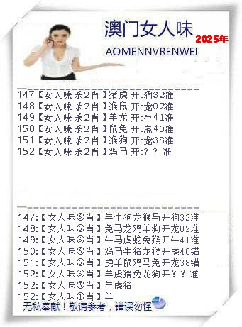 澳门大富翁