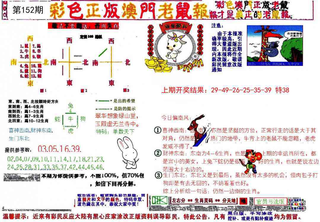 澳门大富翁