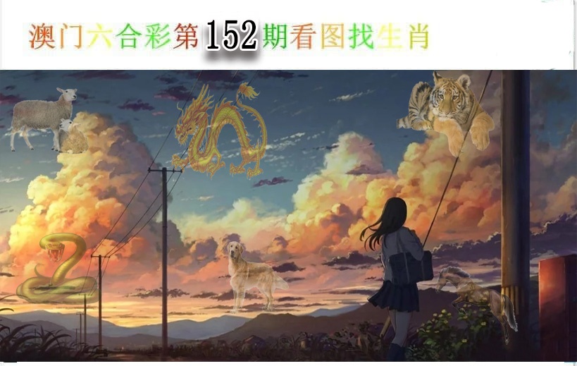 澳门大富翁