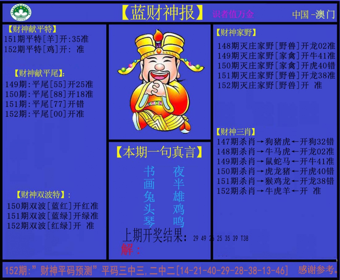 澳门大富翁