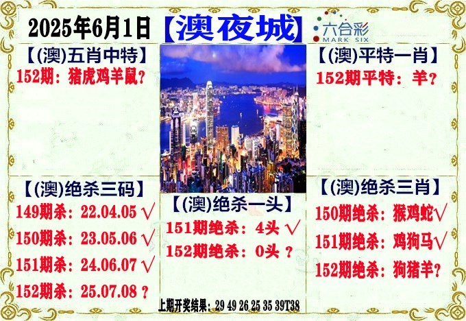 澳门大富翁