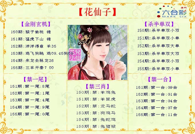 澳门金虎堂
