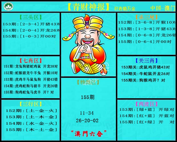 澳门金虎堂