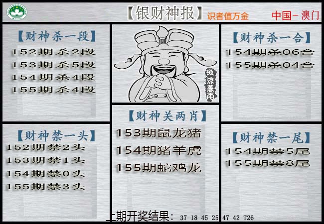 澳门金虎堂