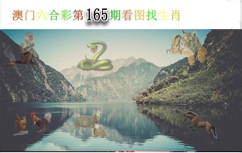 【澳门横财富】