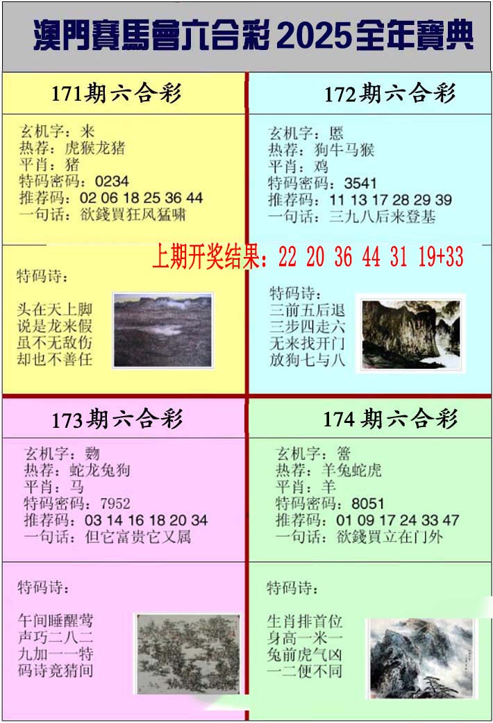 澳门挂牌宝典