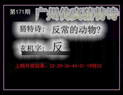 澳门大富翁