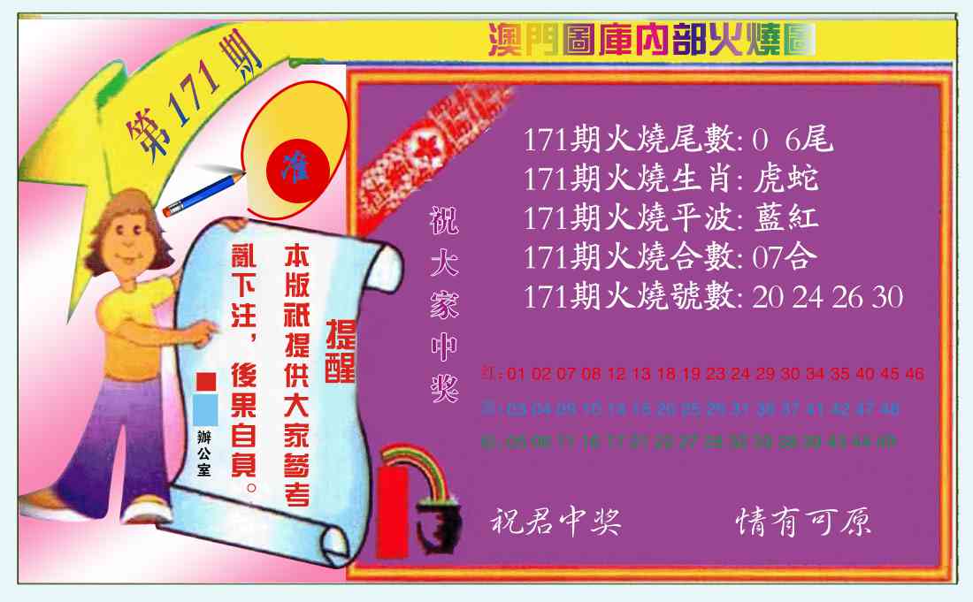火烧图(新)