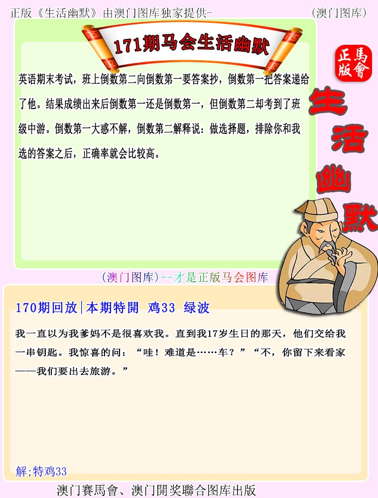 图片更新中，请稍后查看