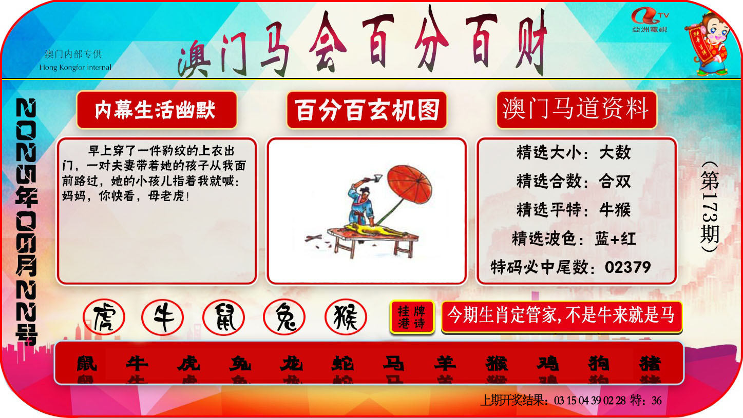 百分百财经