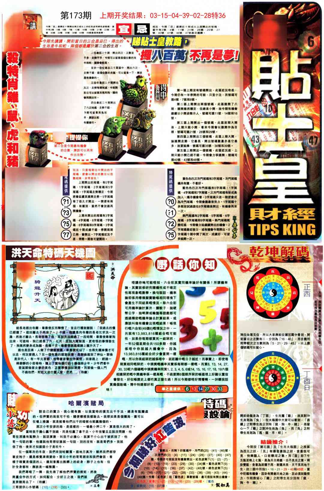 贴士皇A加大版