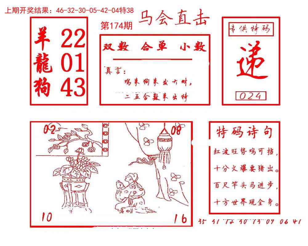 马会直击