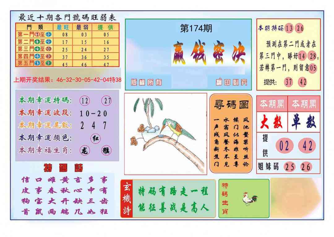 九龍赢钱密决(推荐)